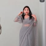 kirti_alone_358 profile picture