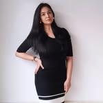 kirtiguniyal profile picture