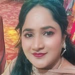 kirtigupta1857 profile picture