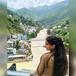 kirtii.ahlawat11 profile picture