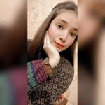 kirti_jatav_011 profile picture