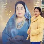 kirtimaurya216 profile picture