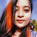 kirtinandita profile picture
