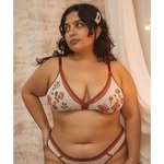 kirtipatel_2 profile picture