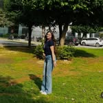 kirti_sharma1106 profile picture