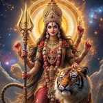 kirtisharma2963 profile picture