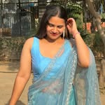 kirti_singh_chhavadi profile picture