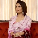 kirtisinghjaipur profile picture
