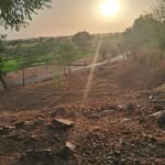 kirtisinh_rathod_27 profile picture