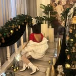 kirti_uttamchandani profile picture