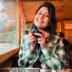 kirtiverma8 profile picture