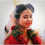 kirti_walv profile picture