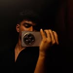 kirtvn_2010 profile picture