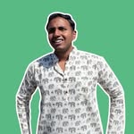 kiruba_seharan profile picture