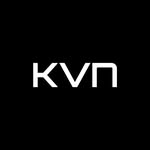 kirvanobr profile picture