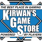 kirwansgamestore profile picture
