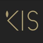 kis.outdoor profile picture