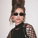kisaavasilisa profile picture