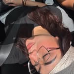 kisabelbxxoff profile picture