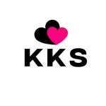 kisah.kamu.dan.saya profile picture