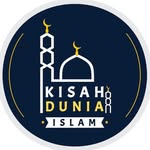 kisahduniaislam profile picture