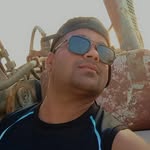 kisan73242 profile picture