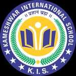 kis_anexcellentschool profile picture