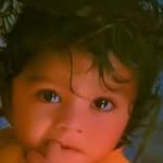 kisangautam811 profile picture