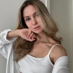 kisareva profile picture