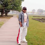 kisbinayak profile picture