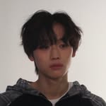 kiseaoi_ profile picture
