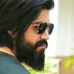 kish.or9688 profile picture