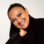 kishaaugustine profile picture