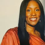 kishalish profile picture