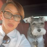 kishamadrid profile picture