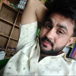 kishan.babra profile picture