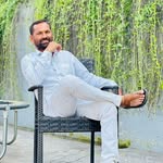 kishan.bodke.92 profile picture