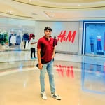 kishan.kd.9085 profile picture
