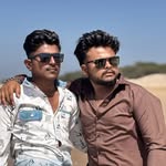 kishan.manek profile picture