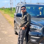 kishan.rathod.5059 profile picture
