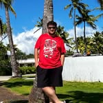 kishan_2803 profile picture