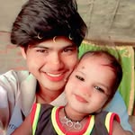 kishan30902 profile picture
