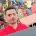 kishan____3268328 profile picture
