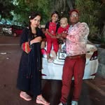 kishan7831 profile picture
