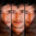 kishan826580 profile picture