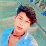 kishanbabu1285 profile picture