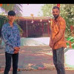 kishanbhai7112 profile picture