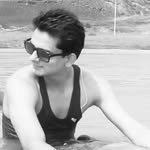 kishandwary profile picture