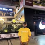 kishan____hari_____474s profile picture