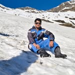 kishanjawa123 profile picture